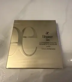 2026年最新】エレガンス ラプードル 27gの人気アイテム - メルカリ