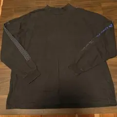 ブループラネットオーケストラ セカオワ ロングTシャツL ブルプラ