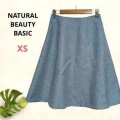 Item thumbnail for item dda11914-d402-4d8b-adfb-66ddc68c8fa5