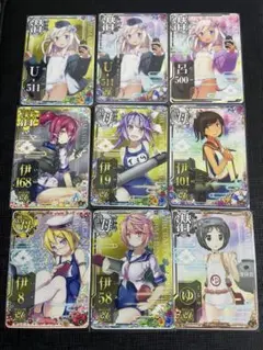 2025年最新】伊19改の人気アイテム - メルカリ