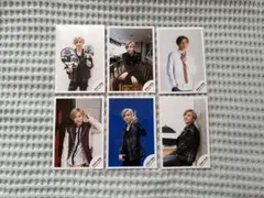 2026年最新】京本大我の人気アイテム - メルカリ