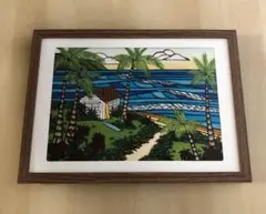 2025年最新】ヘザーブラウン 絵画の人気アイテム - メルカリ
