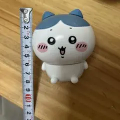ちいかわ カプキャラ ハチワレ