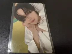 &TEAM NICHOLAS ニコラス　月狼　ラキドロ