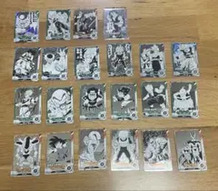 ドラゴンボール スーパーダイバーズ アドバンスパックN R SRまとめ売り