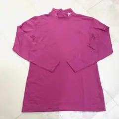 美品！adidas アンダーシャツ　アンダー　M