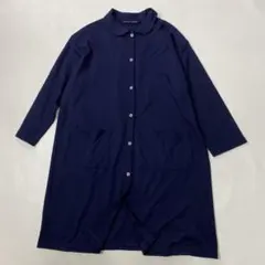 2025年最新】みなとのてんらんかい コートの人気アイテム - メルカリ