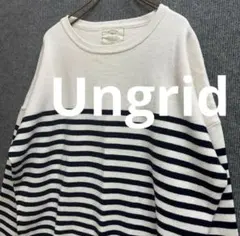 K☺︎K様 リクエスト 3点 まとめ商品