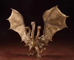 Item thumbnail for item 8fbe34ec-dc3c-462e-96d1-23d1aabdf04d