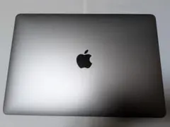 S*i様 【超美品】Apple MacBook M1 スペースグレイ 16GB - メルカリ