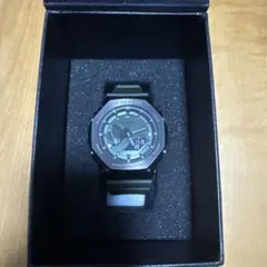 2026年最新】GM-2100MG-1AJRの人気アイテム - メルカリ