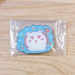 ちいかわ キャラマグネッツ ● シーサー マグネット