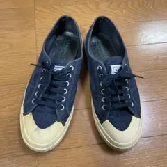 スペルガ　スニーカーのサムネイル