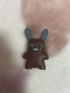 Item thumbnail for item e15d3c4e-6f75-4ced-ac0a-590800e2151d