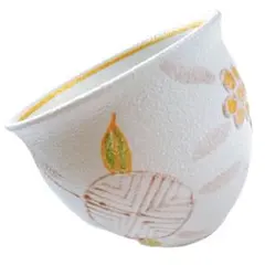 Item thumbnail for item 57e9650b-373e-4b6b-963f-0cd4774c6cf4