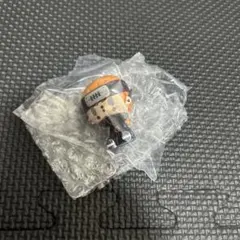 一番くじ NARUTO G賞ちょこのっこフィギュア　餓鬼道