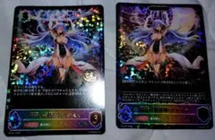 究明の魔術師・イザベル　プロモ【シャドウバースエボルヴ・PR】