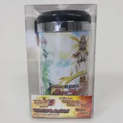新品未使用 戦姫絶唱シンフォギア サウンドクラッシュトレイ