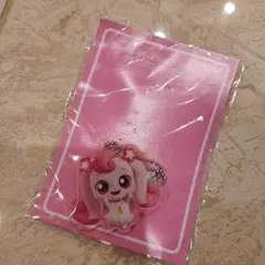 ティニピン キャラクターグッズ