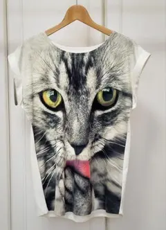 Item thumbnail for item 54ee3707-7593-4b36-a1a6-f63bda8b2f9d