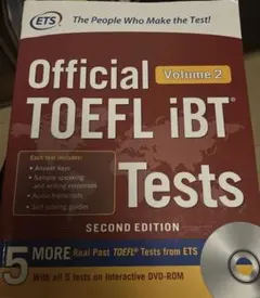 Item thumbnail for item ce6e64a9-8614-4098-b11c-e793d7628368