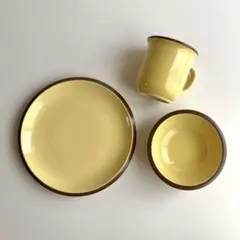 ストーンウェア 20cm