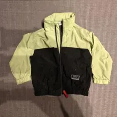 子供　アウター　110cm