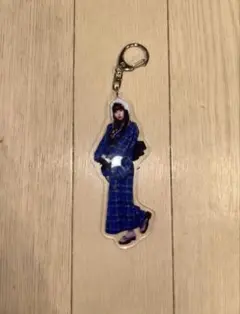 2025年最新】空詩かれん アクキーの人気アイテム - メルカリ