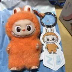 【A】ラブブ　LABUBU POPMART ポップマート　アルファベット 楽天市場】【正規品保証・当日発送】 THE MONSTER PIN FOR LOVE