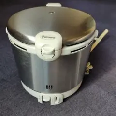 未使用デッドストック シャープ LPガス炊飯器 味じまん 未使用デッドストック シャープ LPガス炊飯器 味じまん 2025年