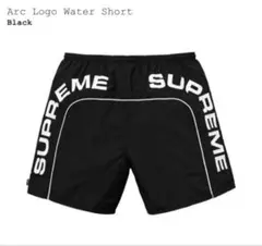 2025年最新】SUPREME メンズ 水着の人気アイテム - メルカリ