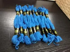 Item thumbnail for item 72c4c30d-7ef7-4240-a11e-13e28800c4a6