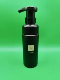 Nオーガニック Vie クリアホイップ フォーム 泡洗顔料 リフィル - メルカリ