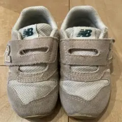 New Balance 574 スニーカー