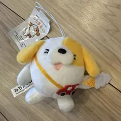 Item thumbnail for item 252adb89-35b1-4b58-a8f2-26c18bc52b52