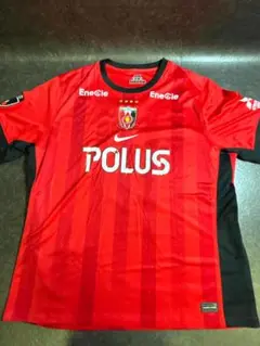 Toulouse ラグビーTシャツ Nike 8 FIDUCIAL - メルカリ