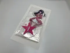 【未開封】アクスタフィギュア　アイ 【推しの子】」×タイトーくじ