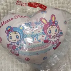 2026年最新】メゾピアノ ラストワンの人気アイテム - メルカリ