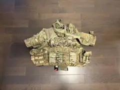 FORT gladiator-C 初期型 FSB ロシア - メルカリ
