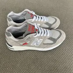 【超美品】ニューバランス　M990VS2 US9.0 27㎝
