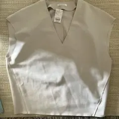 アメリカンホリック　トップス（新品未使用）