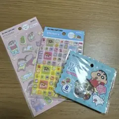 ボンボンドロップシール タイルシール