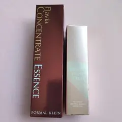 フラビア コンセントレートエッセンス 50m I 美容液