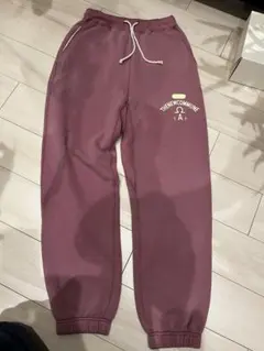 2025年最新】fake ass flowersの人気アイテム - メルカリ