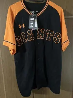 2025年最新】菅野智之 ユニフォーム 菅野の人気アイテム - メルカリ