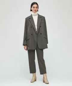 2026年最新】des pres セットアップの人気アイテム - メルカリ