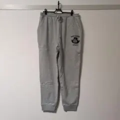 【今週末限定価格❗️】【新品❗️】gym master スウェットパンツ