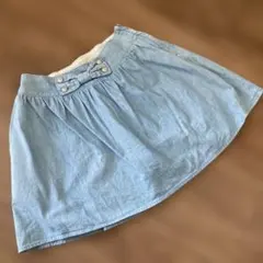 Item thumbnail for item 29d5e69e-7976-46cd-a2e0-d63a2cebbc42