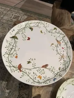 2026年最新】レイノーの人気アイテム - メルカリ