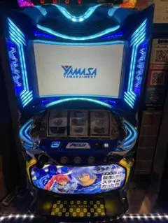 2026年最新】パチスロ 実機 転生の人気アイテム - メルカリ